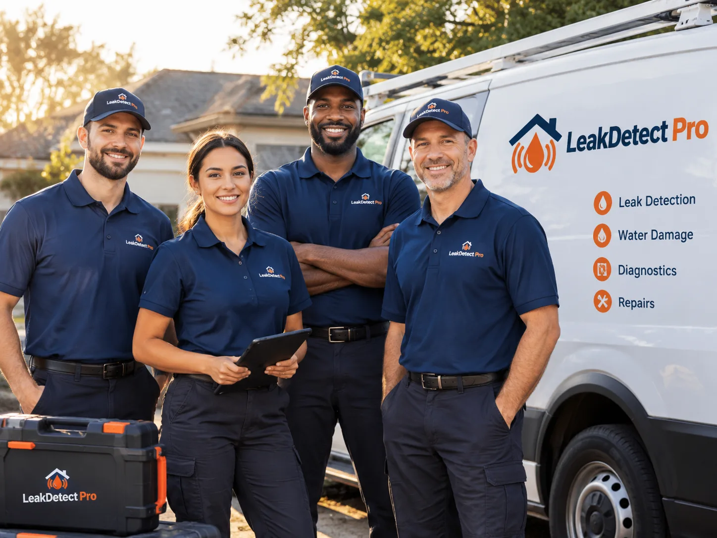 Roof Repair company in Colmar, PA